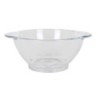Bowl C/Asas 51Cl Transp. Lys